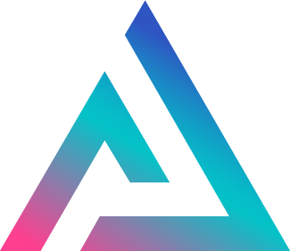 Logo AppsyHour